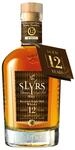SLYRS Single Malt Whisky Aged 12 Years 43% vol. 0,35l