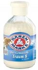 B&auml;renmarke Der genussvolle Traum 8, 340g