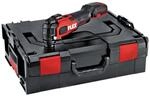 Flex Akku-Multitool MT 18.0-EC (18 V, inkl. Transportkoffer,...