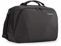 Thule Crossover 2 Cabrio-laptop-tasche 15,6 Zoll Black One-Size