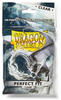 Arcane Tinman ART13001 AT-13001 Dragon Shield Klar Card Game, Cream, One Size