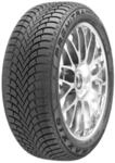 Maxxis Winterreifen, 235/50 R 19, 103V XL, WP6 SUV
