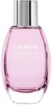 LA RIVE