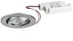 Brumberg Leuchten 39363153 DIY