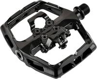 SHIMANO Xpedo Pedale AMBIX Kombipedal