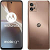 Motorola - Moto G32-128GB - Rose Goud (PAUU0030RO)