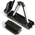 WORK SHARP&trade;&reg; Angle Set Profi Messersch&auml;rfer - Outdoor Messerschleifer mit 3