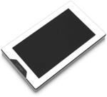 EK Quantum Lumen 17,8 cm LCD NI 3831109896242