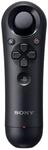 PlayStation Move Navigation-Controller