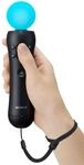 PlayStation Move Motion-Controller