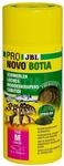 JBL PRONOVO BOTIA TAB M 250ml