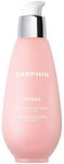 Darphin Intral Balance Active Emulsion, 100 ml