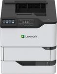 Lexmark M5270 &ndash; Drucker &ndash; Einfarbig &ndash; beidseitig &ndash; Laser &ndash; A4/Legal...