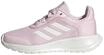 adidas Unisex Kinder Tensaur Run Schuhe