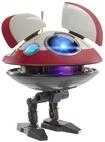 Star Wars L0-LA59 (Lola) interaktive elektronische Figur, Droid zur Serie Obi-Wan