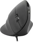 Speedlink PIAVO Ergonomic Vertical Mouse &ndash; ergonomische vertikale Maus