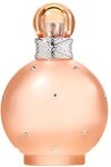 Britney Spears Naked Fantasy, &uuml;&szlig;-fruchtiges Eau de Toilette f&uuml;r Frauen, 100ml