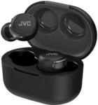 JVC HA-A30T