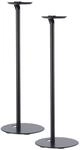 conecto CC50595-2 Premium Standfu&szlig; f&uuml;r SONOS ONE + SONOS Play:1 mit