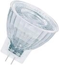OSRAM Niedervolt-LED-Reflektorlampen MR11 mit Retrofit-Stecksockel GU4