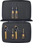 Testo AG testo 184 G1 USB Data Logger, 1