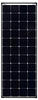 enjoy solar Mono 150W 12V Ultra SunPower Back-Contact Solarpanel Solarmodul
