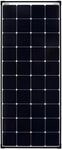 enjoy solar Mono 150W 12V Ultra SunPower Back-Contact Solarpanel Solarmodul
