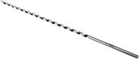 FAMAG 1410 Schlangenbohrer WS Lewis 320x6mm, Schaft 5,5mm, Spirall&auml;nge 255mm -