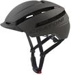 Cratoni C-Loom Helme Schwarz Matt L