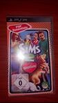 Die Sims 2: Haustiere