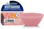 Yankee Candle Wax Melts | Fresh Cut Roses | bis zu 8 Stunden Duft | 1 St&uuml;ck