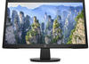 HP V22e Monitor - 22 Zoll Bildschirm, Full HD IPS Display, 60Hz, HDMI, VGA, 5ms