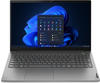 Lenovo ThinkBook 15 G4 ABA 21DL - AMD Ryzen 5 5625U / 2.3 GHz - Win 11 Pro -...