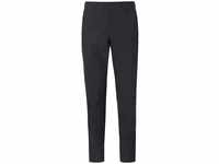 VAUDE Herren Me Mineo Winter Pants Hose, schwarz, 50