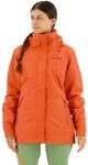 VAUDE Women's Skomer 3in1 Jacket II