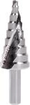 Bosch Home and Garden Stufenbohrer HSS (&Oslash; 4-20 mm, 9 Stufen)