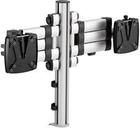 Novus Novus Mehrplatz-Set"TSS Duo Teleskop 400"