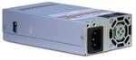 Inter-Tech FA-250 Netzteil 250 W Grau - Netzteile (250 W, 110-240 V, 50/60 Hz,...