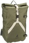 deuter Amager 25+5 Wasserdichter Fahrradrucksack