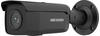 Hikvision DS-2CD2T46G2-2I(2.8mm)(C)(Black) Bullet Überwachungskamera mit 4