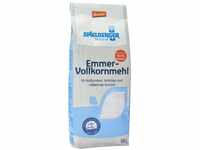Spielberger Bio Emmer-Vollkornmehl, demeter (1 x 500 gr)