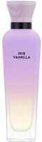 Adolfo Dominguez Iris Vanille EDP Iris Vanille f&uuml;r Damen, 120 ml