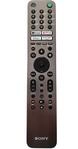 Stearns Fernbedienung RMF-TX621E