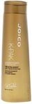 Joico K-Pak Reconstruction & Moisture Conditioner Repair , 1er Pack (1 x 300 ml)