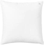 Centa-Star 7495.02 Classic Kissen, weich, 3 F&auml;cher, 80 x 80 cm