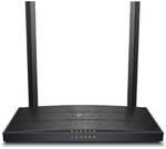 ONT Router GPON TP-LINK AGINET WIFI5 VOIP