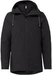 VAUDE Damen Winterjacke Mineo 3in1 Jacket, warm, kann separat getragen werden,