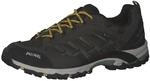 Meindl Herren Litepeak Gt Kletterschuhe hoch, gr&uuml;n, 43 EU
