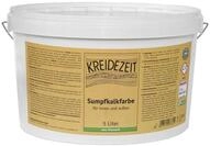 Kreidezeit Sumpfkalkfarbe