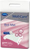 MoliCare Premium Bed Mat Textile 7 Tropfen, 1 St
